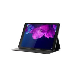 Funda para Tablet Mobilis 068013 Lenovo Tab M10 10,6" Negro Precio: 32.58999964. SKU: B1DMA8DLHK