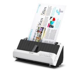 EPSON Escaner DS-C330 EPSON Escaner DS-C330