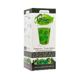 B - Life Green Life Precio: 23.4999996. SKU: B12H43L3MB
