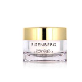 Crema Antiedad Eisenberg Treatment 50 ml