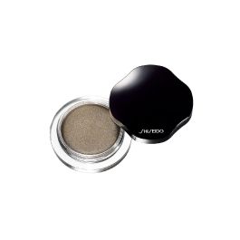 Shimmering, Sombra de ojos en crema, Br709, 6 g *Probador Precio: 15.49999957. SKU: B1HWVHB3C6