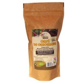 Cafe Peru Tueste Natural Molido 250Gr. Eco Precio: 7.6899999. SKU: B17S2JVX7L