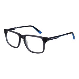 Montura de Gafas Hombre QuikSilver EQYEG03137 EBLU Precio: 59.50000034. SKU: B1KB6TFVF6