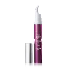 Sisley Fluide Yeux Rose Noire 14 mL Sisley Fluide Yeux Rose Noire 14 mL Precio: 94.79000003. SKU: SLC-77935