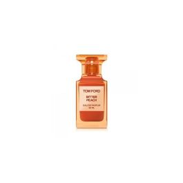 Tom Ford Bitter Peach Eau de Parfum para Unisex 50ml Precio: 378.68999982. SKU: B1KJ2NS4FT