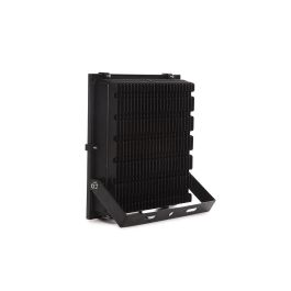 Foco Proyector LED 150W 18.000Lm 6000ºK IP65 50.000H   [HO-FH-150W-CW]