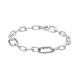Pulsera Mujer Pandora 599662C00-1 Precio: 95.5000002. SKU: B1A7RCRMG9