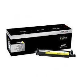 Lexmark Revelador Amarillo Cs310 Precio: 77.69000052. SKU: S8411966