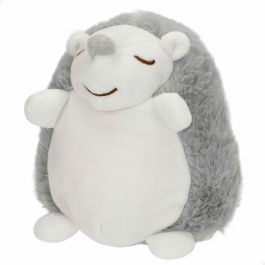 Peluche Musical Colorbaby Plástico 16 x 14 x 14 cm (6 Unidades) Peluche Musical Colorbaby Plástico 16 x 14 x 14 cm (6 Unidades)