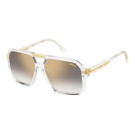 Gafas de Sol Hombre Carrera VICTORY C 01_S Gafas de Sol Hombre Carrera VICTORY C 01_S Precio: 182.49999966. SKU: B16TLFRMH3