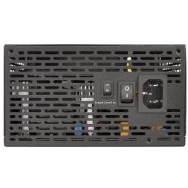 Thermaltake Toughpower PF3 Fuente Alimentación 1200W 80 PLUS Platinum ATX 3.0 Totalmente Modular