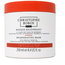 C.Robin Masqu Regenerante Figue Barb.250 Precio: 39.49999988. SKU: S0593032