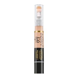 Deborah Instant lift corrector nº02 beige Precio: 8.59000054. SKU: B1JHRXR9FJ