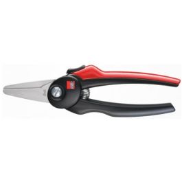 BESSEY D48-2 Tijera Combi Recta de Acero Inoxidable, 190 mm Precio: 28.49999999. SKU: B1DWGDVXJ8