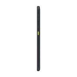 Tablet Samsung SM-X306BZGAEEB 8" 6 GB RAM 128 GB Negro Verde