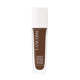 Lancôme Teint idole ultra wear base care&glow 540c 30 ml Precio: 29.49999965. SKU: B1CN5PQ7MN