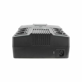SAI Interactivo CoolBox COO-SAISCU3-800 800 W 480 W SAI Interactivo CoolBox COO-SAISCU3-800 800 W 480 W
