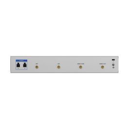 Teltonika Networks RUTXR1 ENTERPRISE RACK-MOUNTABLE SFP/LTE ROUTER Teltonika Networks RUTXR1 ENTERPRISE RACK-MOUNTABLE SFP/LTE ROUTER