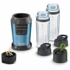 Batidora de Vaso Sencor Batidora de Vaso Sencor