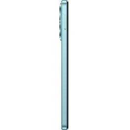 Smartphone ZTE Blade A75 6,6" UNISOC T606 4 GB RAM 128 GB Verde