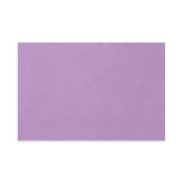 Salvamantel TNT 20 unidades morado 30x45 cm Algon (25 Unidades) Salvamantel TNT 20 unidades morado 30x45 cm Algon (25 Unidades)