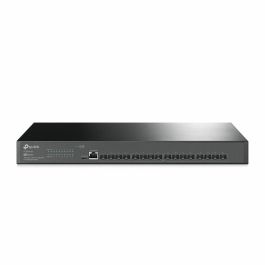 Switch TP-Link TL-SX3016F Precio: 570.49999963. SKU: B187Q6YGCR