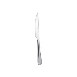 Focus Cuchillo Chuletero 230 Mm (12 Unidades) Precio: 58.49999947. SKU: B1HWNEEG44