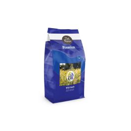 Comida para pájaros Deli Nature Premium Precio: 4.94999989. SKU: B18YF7C7EQ