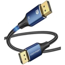 Cable VGA Vention HCELI 3 m