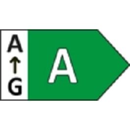 Lavadora Haier HW80BP14939IB 60 cm 1400 rpm 8 kg