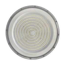 Edm Campana LED 200W 6400K 20.000lm IP65 Ø33x4.5cm