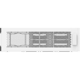 Thermaltake AX100 Estante para PC Blanco - Factor de forma Estante, Color Blanco, Tipo PC