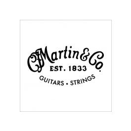 MARTIN SP - P.Bronze 92/8 - 023 Cuerda Acústica Entorchada 023 Precio: 2.50000036. SKU: B12DYPDRDX