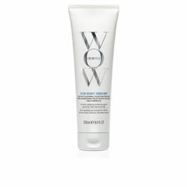 Color Wow Color Security Conditioner Fine-Normal 250 mL Precio: 25.4999998. SKU: B1GHQGPG3E