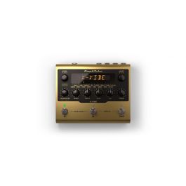 X-Vibe Precio: 295.49999996. SKU: B14H4CJXBH