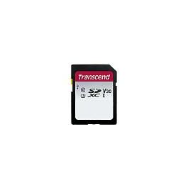 Transcend SDXC SDC300S 256GB Clase 10 U3 V30 Velocidad Lectura 95 MB/s Escritura 40 MB/s Tarjeta Memoria Precio: 275.7900002. SKU: B19JVPBRVW