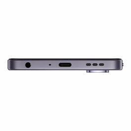 Smartphone Oppo A5 PURPLE 6,67" Octa Core 6 GB RAM 128 GB Púrpura