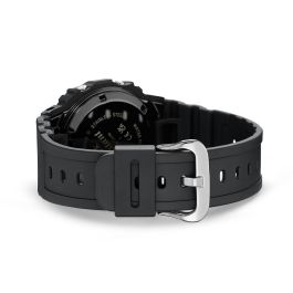 Reloj Hombre Casio G-Shock GW-5000HS-1ER Reloj Hombre Casio G-Shock GW-5000HS-1ER