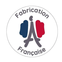 Tineo Esponja multirelax tino hazelnut TIN3275056857510