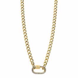 Collar Mujer Lotus LS2338-1/2 Dorado