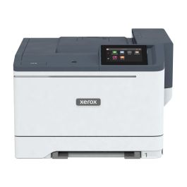 Xerox Impresora C410 V_Dn Laser Color A4 40 ppm