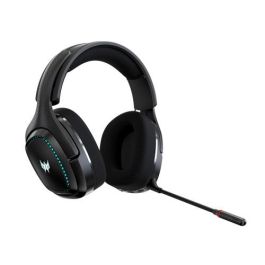 Acer Predator Galea 550 Gaming Headset Acer Predator Galea 550 Gaming Headset