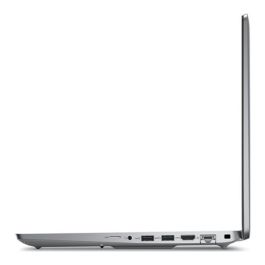 Portatil Dell 1Jt7H Ultra 7 - 165H 32 grb Portatil Dell 1Jt7H Ultra 7 - 165H 32 grb