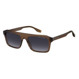 Gafas de Sol Hombre Marc Jacobs MARC-789-S-09Q Ø 55 mm Precio: 66.50000038. SKU: B1H82VH23S