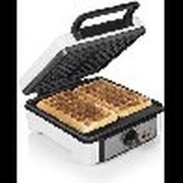 Gofrera Princess 01.132397.01.001 Blanco 1200 W