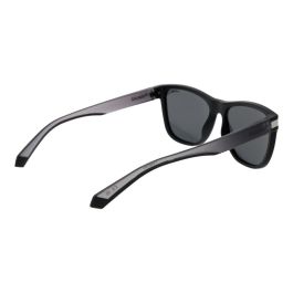 Gafas de Sol Hombre Polaroid PLD-2138-S-56O6WM9 ø 56 mm