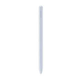 Tablet Samsung Galaxy Tab S10+ 12.4"/ 12GB/ 512GB/ Octacore/ Gris Tablet Samsung Galaxy Tab S10+ 12.4"/ 12GB/ 512GB/ Octacore/ Gris