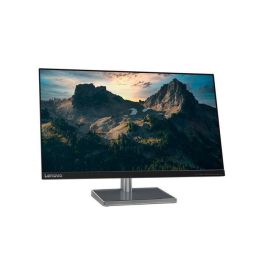 Lenovo 68.6cm (27") Quad HD 2560 x 1440 W-LED VA, 16:9, 350cd/m², 16.7M, 6ms, 178°/178°, 4000:1 Precio: 269.50000033. SKU: S0448026
