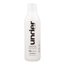 Montibello Under Activating Cream 25Vol 75% 90 1000 ml Precio: 10.99000045. SKU: B1BKTD2D6S