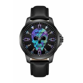 Reloj Hombre Police PEWJA0022201